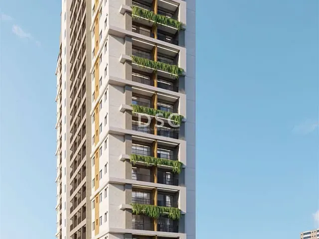 Apartamento 2 quartos e 1 banheiro, à venda, no bairro Centro em Curitiba