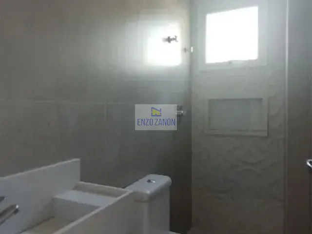 Apartamento 2 quartos e 2 banheiros, à venda, no bairro Jardim do Mar em São Bernardo do Campo