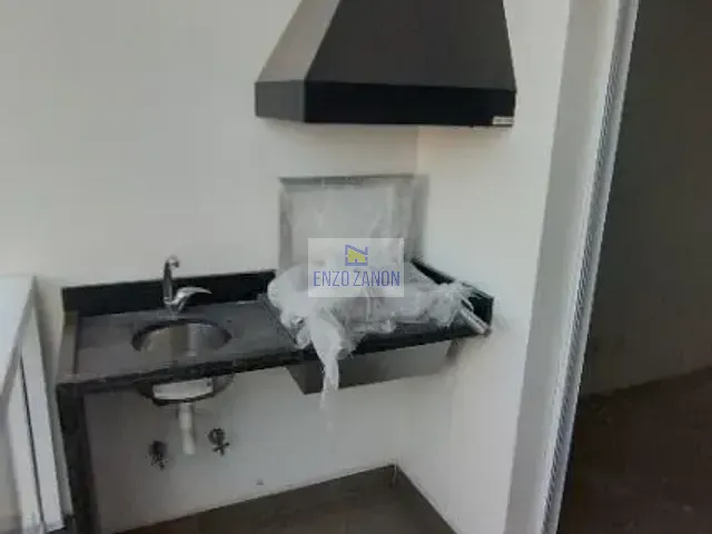 Apartamento 2 quartos e 2 banheiros, à venda, no bairro Jardim do Mar em São Bernardo do Campo
