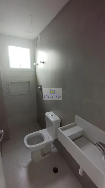 Apartamento, 2 quartos, 55 m² - Foto 9