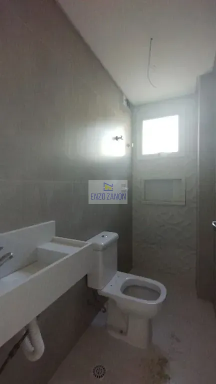 Apartamento, 2 quartos, 55 m² - Foto 5