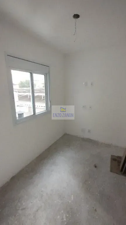 Apartamento, 2 quartos, 55 m² - Foto 7