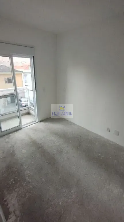 Apartamento, 2 quartos, 55 m² - Foto 6