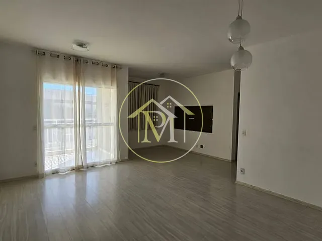 Apartamento com 78m² 2 quartos e 2 banheiros, para alugar, no bairro Parque Morumbi em Votorantim