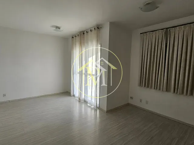 Apartamento com 78m² 2 quartos e 2 banheiros, para alugar, no bairro Parque Morumbi em Votorantim