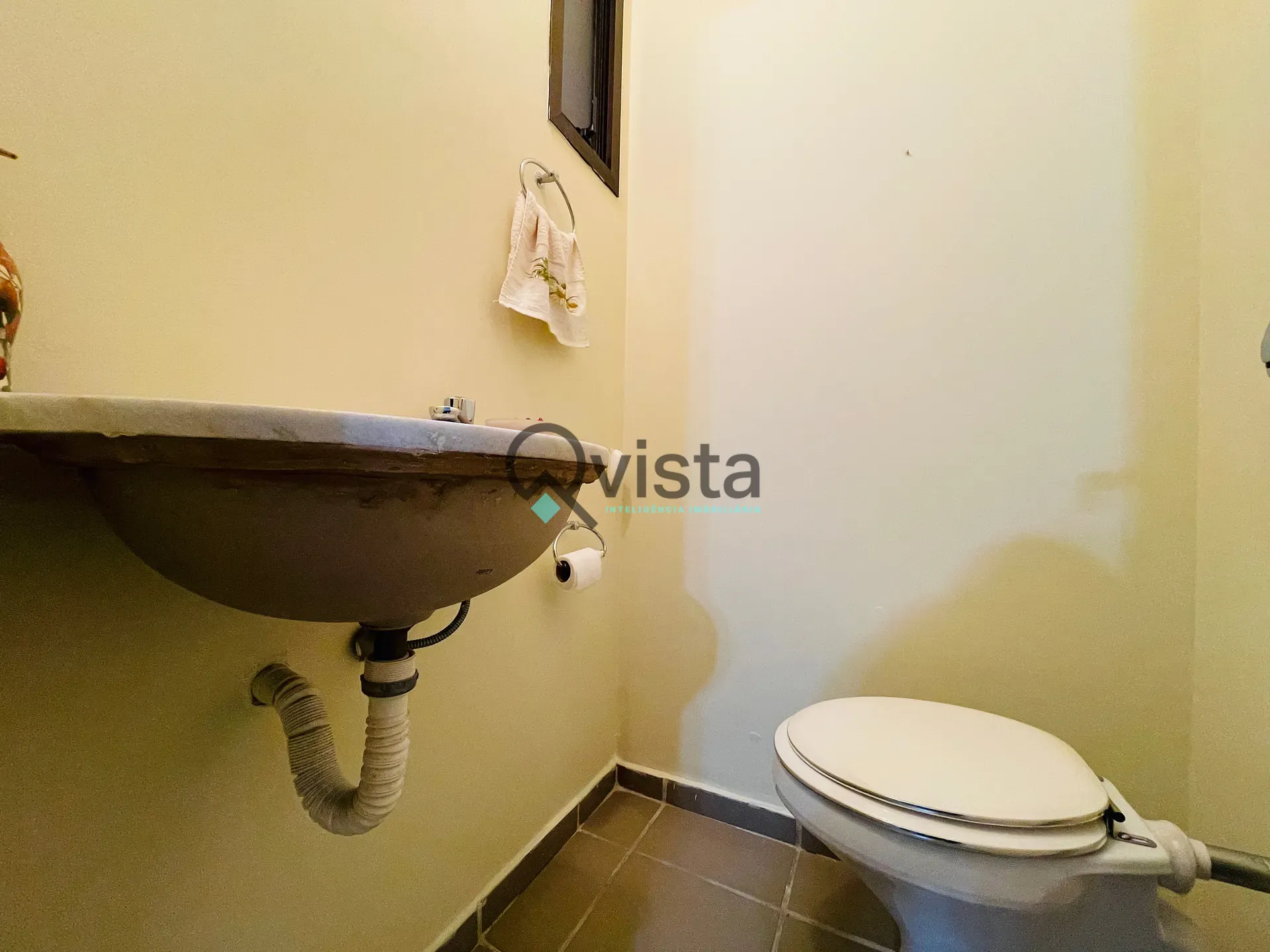 Apartamento, 3 quartos, 110 m² - Foto 16