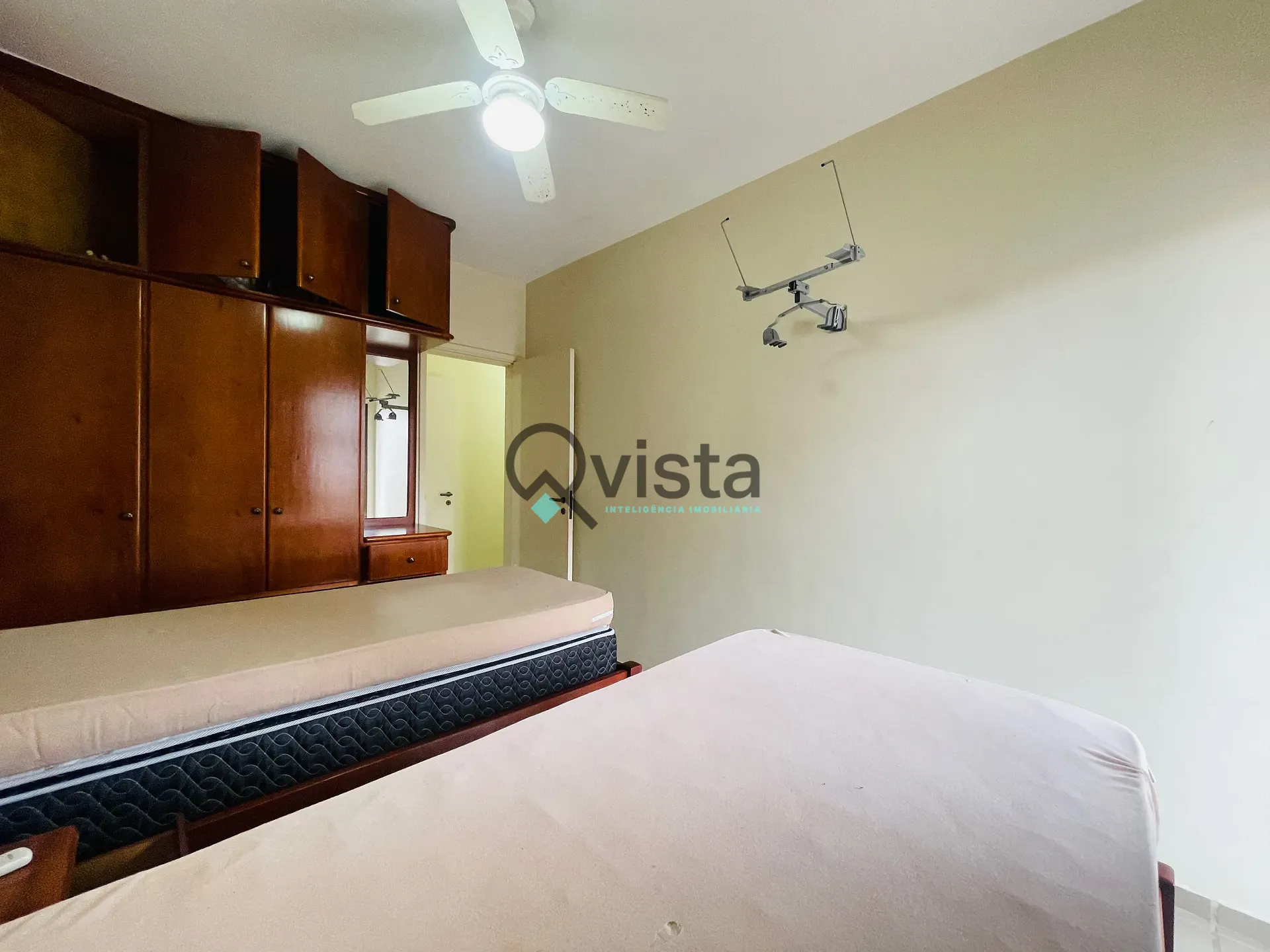 Apartamento, 3 quartos, 110 m² - Foto 11