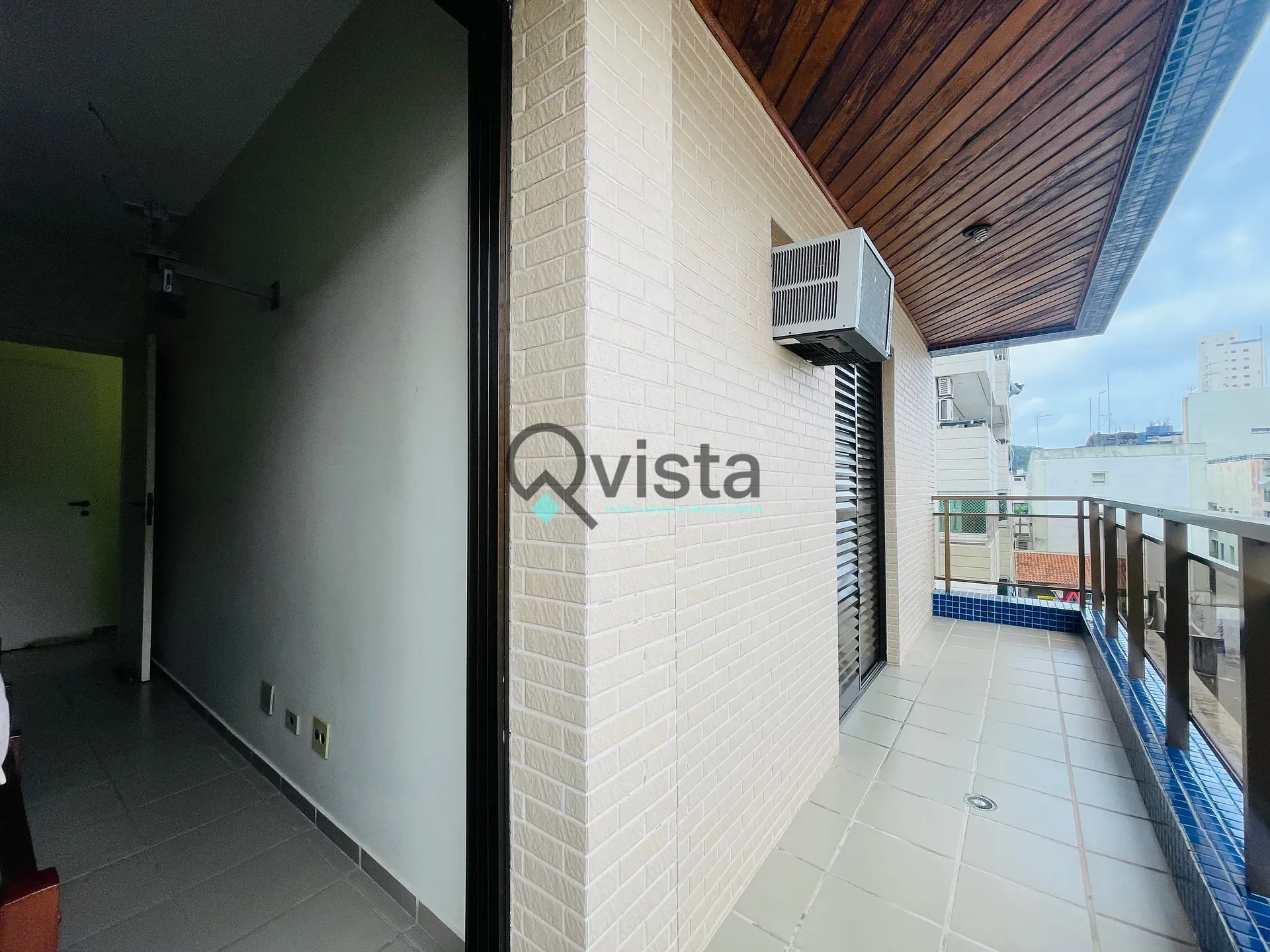 Apartamento, 3 quartos, 110 m² - Foto 13