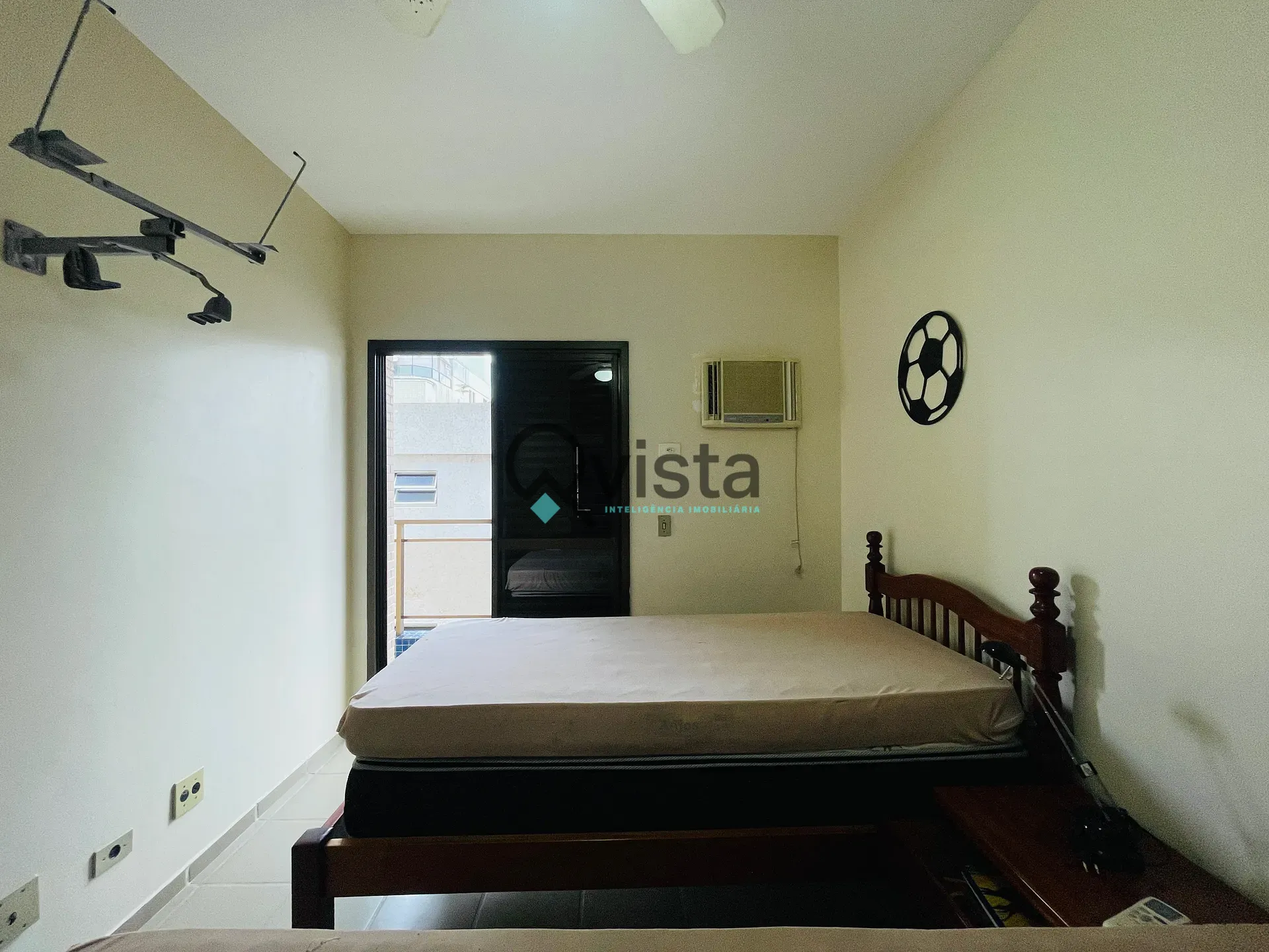 Apartamento, 3 quartos, 110 m² - Foto 12