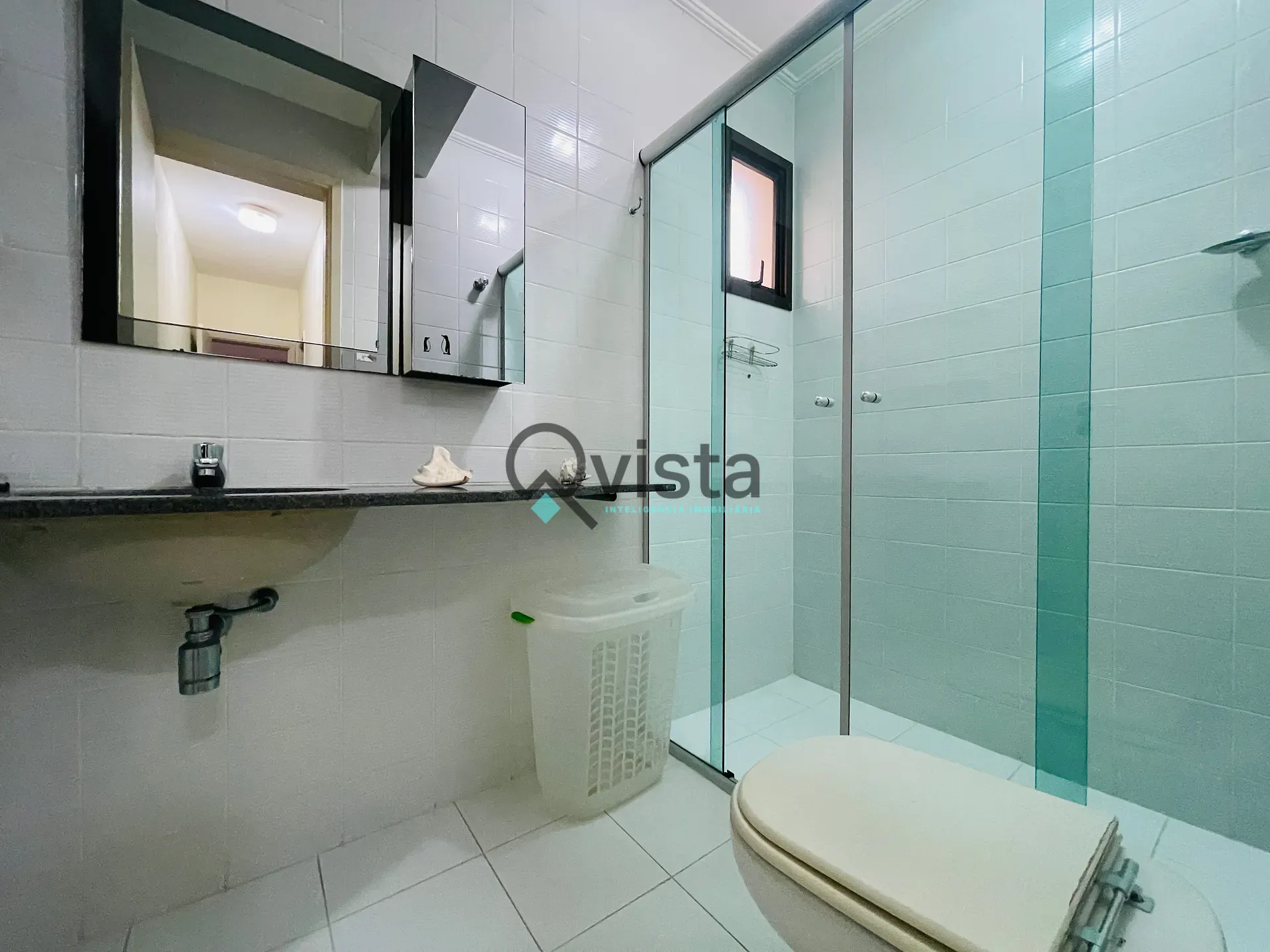 Apartamento, 3 quartos, 110 m² - Foto 10