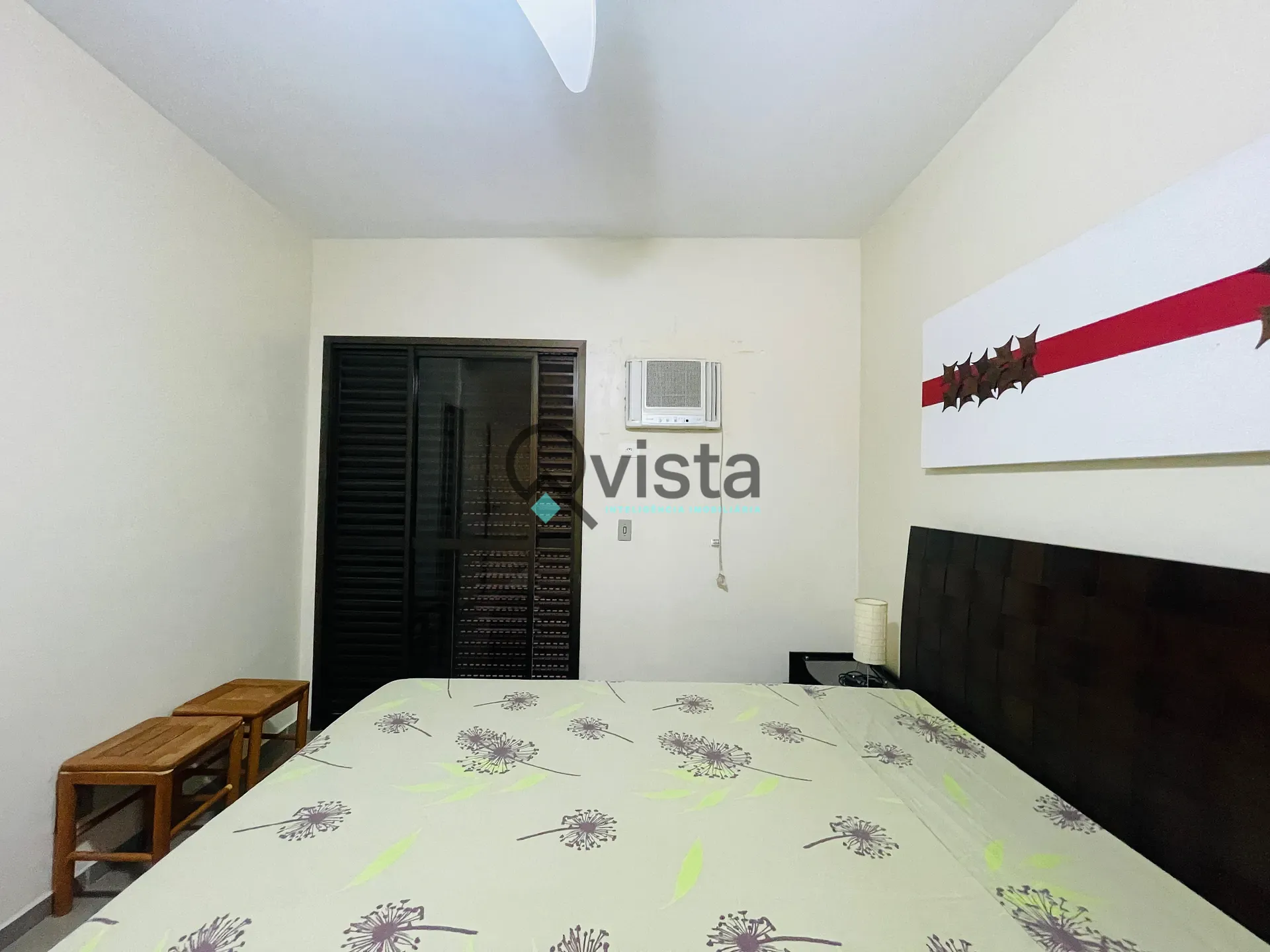 Apartamento, 3 quartos, 110 m² - Foto 8