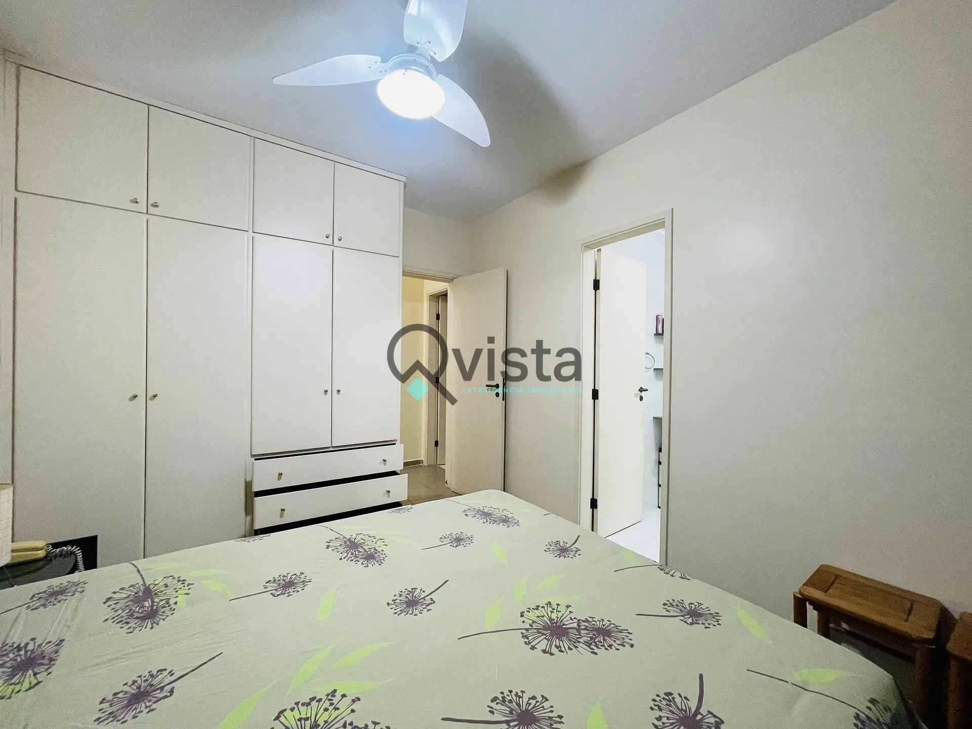 Apartamento, 3 quartos, 110 m² - Foto 9