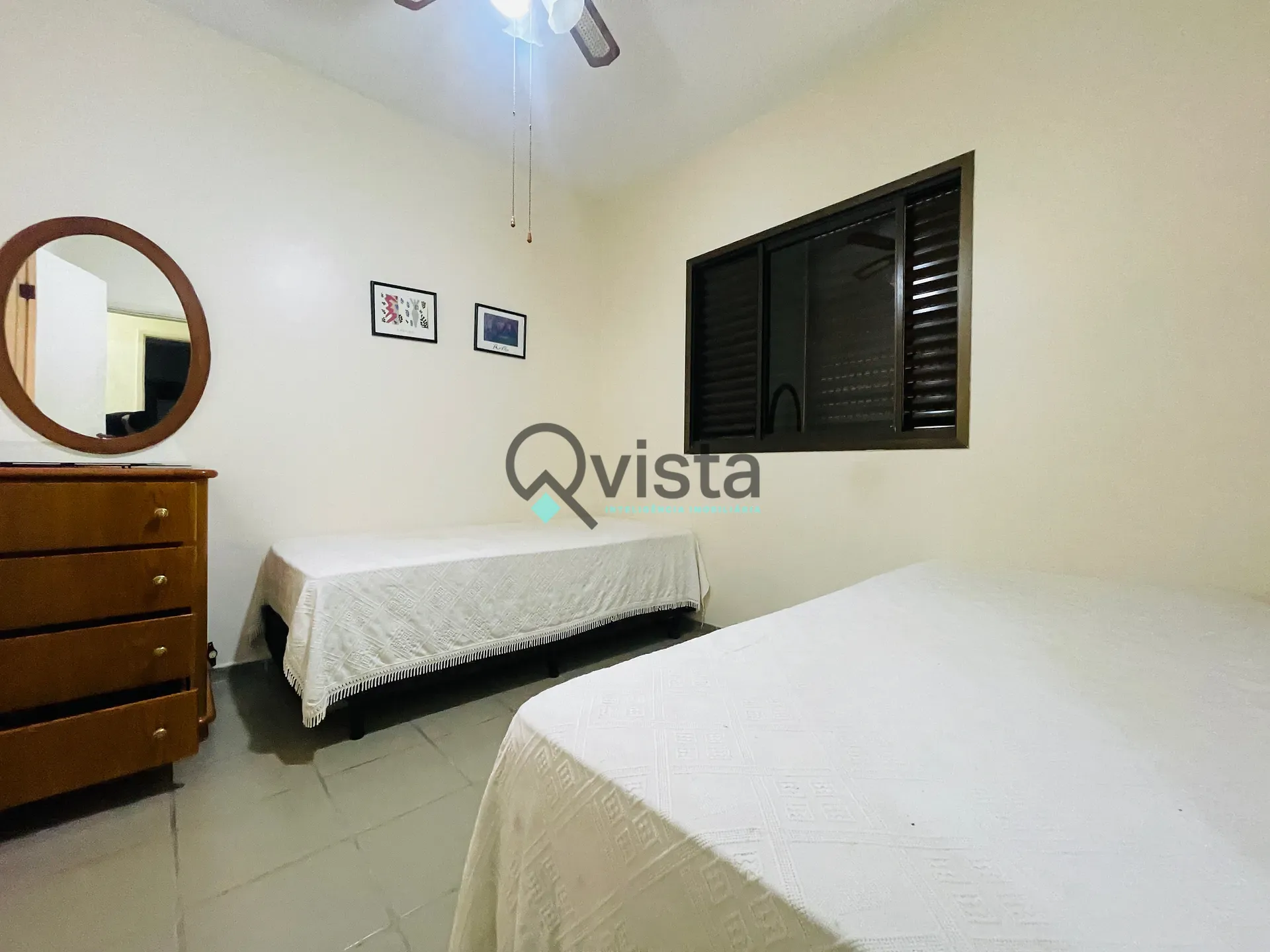 Apartamento, 3 quartos, 110 m² - Foto 14
