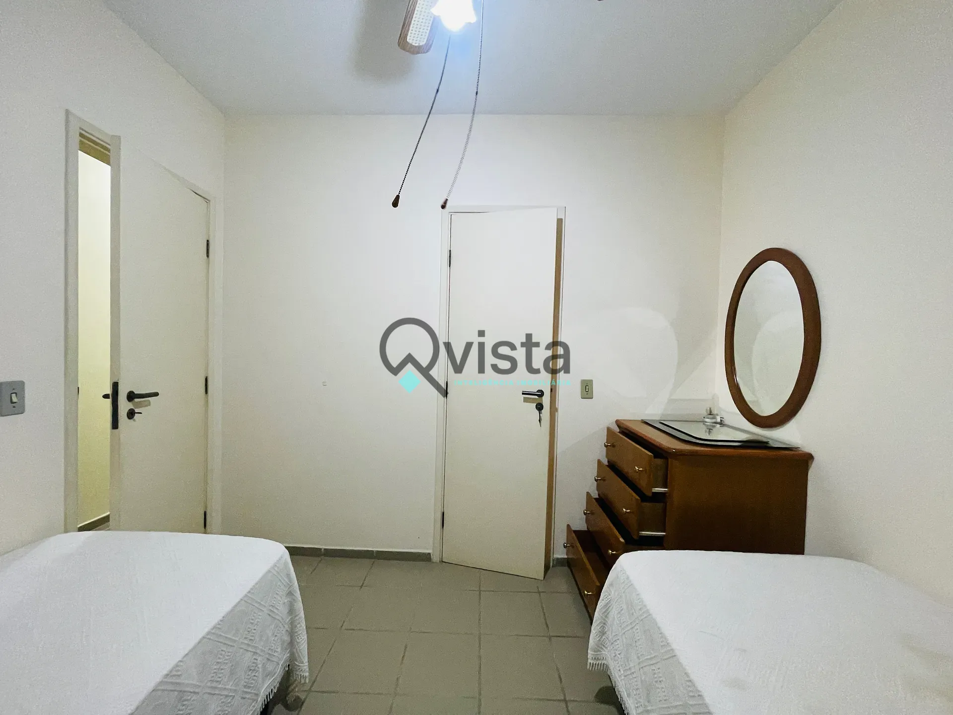 Apartamento, 3 quartos, 110 m² - Foto 15