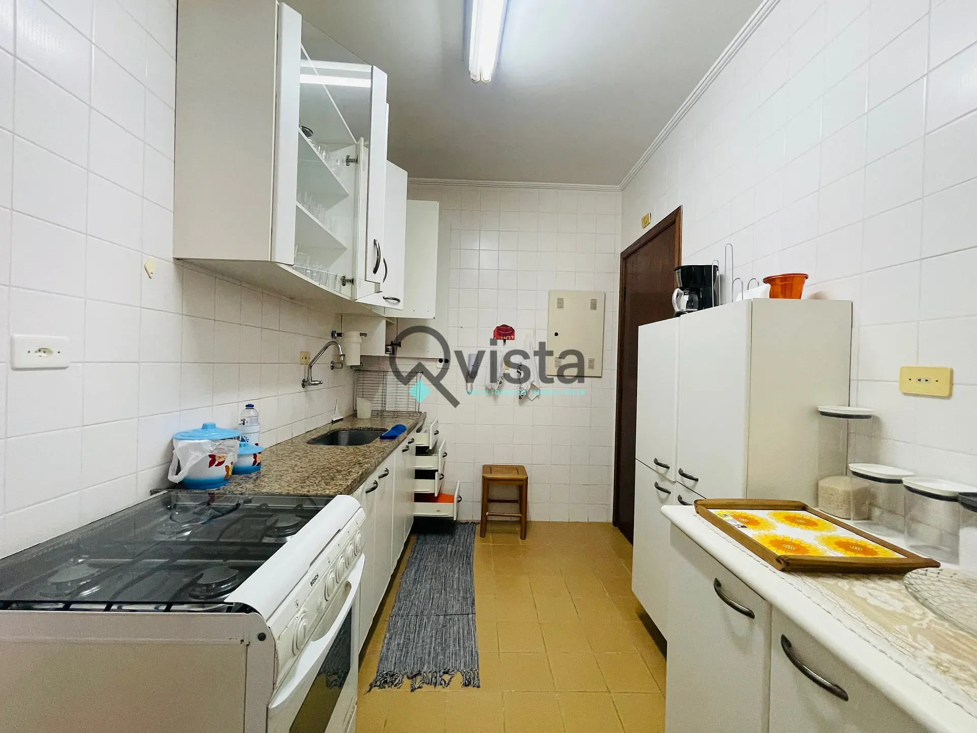 Apartamento, 3 quartos, 110 m² - Foto 18