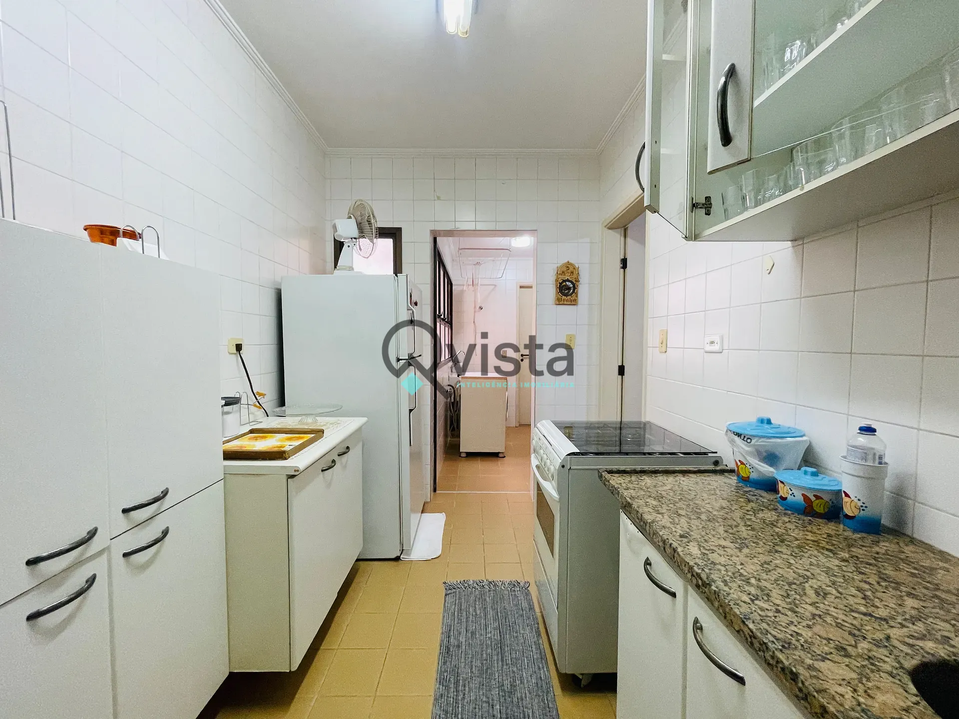 Apartamento, 3 quartos, 110 m² - Foto 17