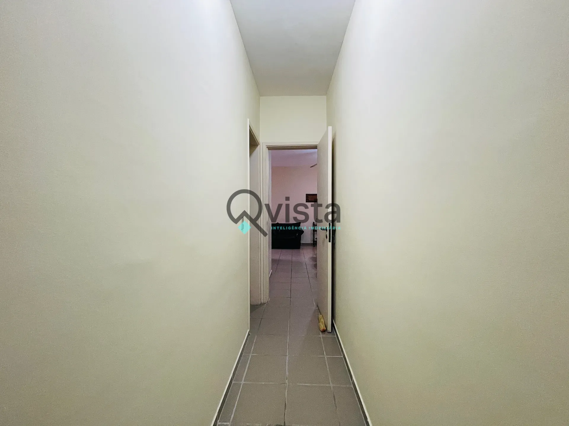 Apartamento, 3 quartos, 110 m² - Foto 7