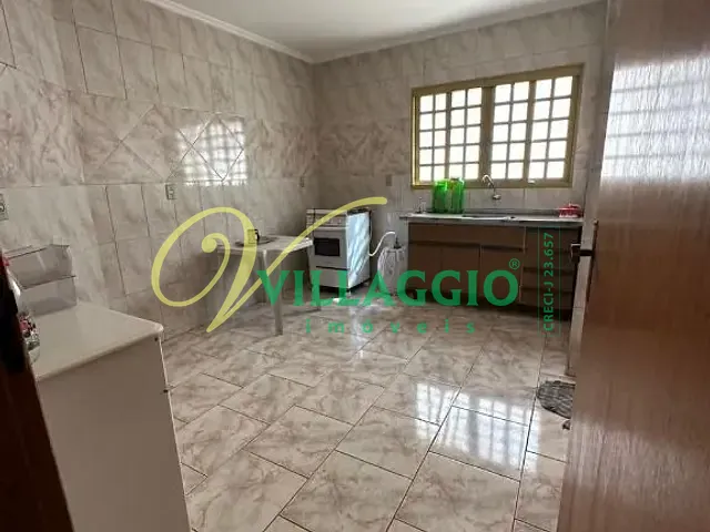 Apartamento com 90m² 2 quartos e 2 banheiros, à venda, no bairro Vila Ideal em São José do Rio Preto