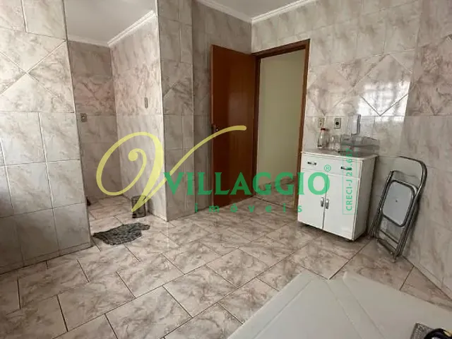 Apartamento com 90m² 2 quartos e 2 banheiros, à venda, no bairro Vila Ideal em São José do Rio Preto