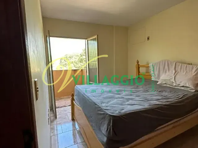 Apartamento com 90m² 2 quartos e 2 banheiros, à venda, no bairro Vila Ideal em São José do Rio Preto