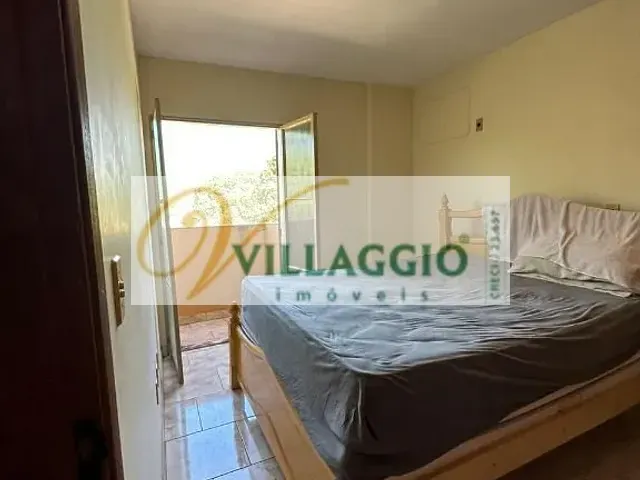 Apartamento com 90m² 2 quartos e 2 banheiros, à venda, no bairro Vila Ideal em São José do Rio Preto
