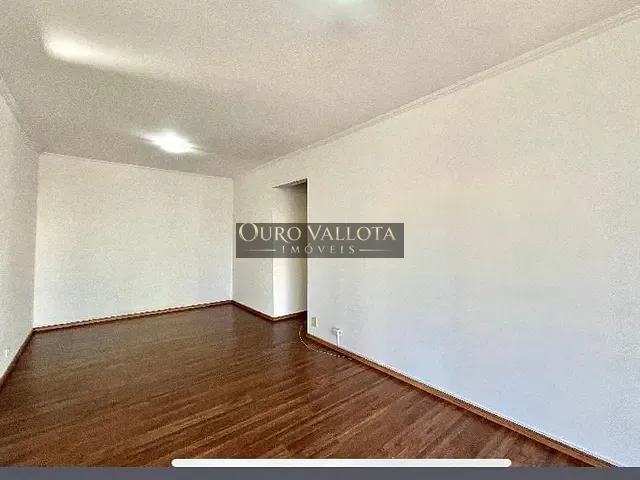 Apartamento 2 quartos e 1 banheiro, à venda, no bairro Saúde em São Paulo