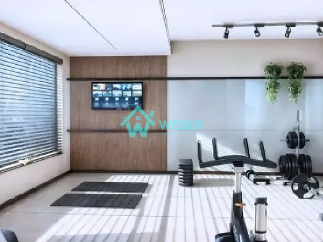 Apartamento 3 quartos e 3 banheiros, à venda, no bairro São José em São Leopoldo