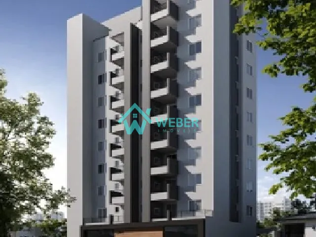 Apartamento 3 quartos e 3 banheiros, à venda, no bairro São José em São Leopoldo