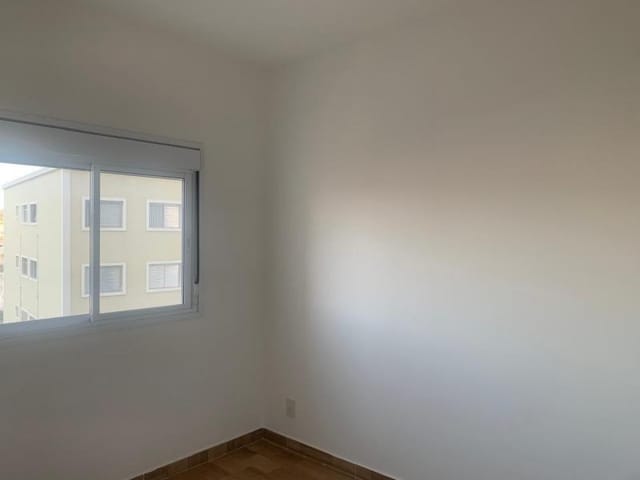 Foto do Apartamento - Residencial - City Bussocaba | Zequinha Imóveis