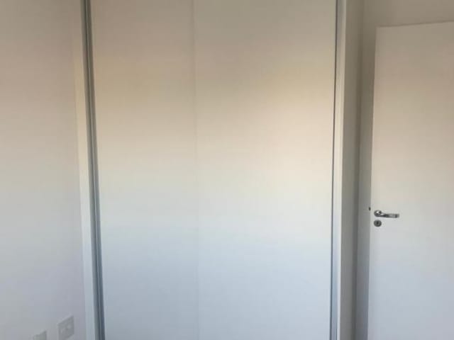 Foto do Apartamento - Residencial - City Bussocaba | Zequinha Imóveis