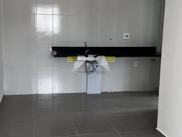 Apartamento 2 quartos e 1 banheiro, à venda, no bairro Jardim Japão em São Paulo