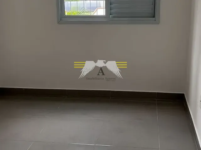 Apartamento 2 quartos e 1 banheiro, à venda, no bairro Jardim Japão em São Paulo