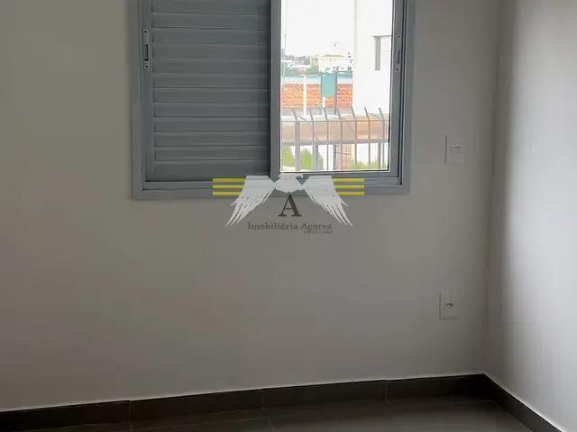 Apartamento 2 quartos e 1 banheiro, à venda, no bairro Jardim Japão em São Paulo