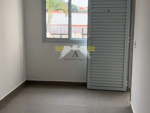 Apartamento 2 quartos e 1 banheiro, à venda, no bairro Jardim Japão em São Paulo