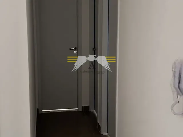 Apartamento 2 quartos e 1 banheiro, à venda, no bairro Jardim Japão em São Paulo