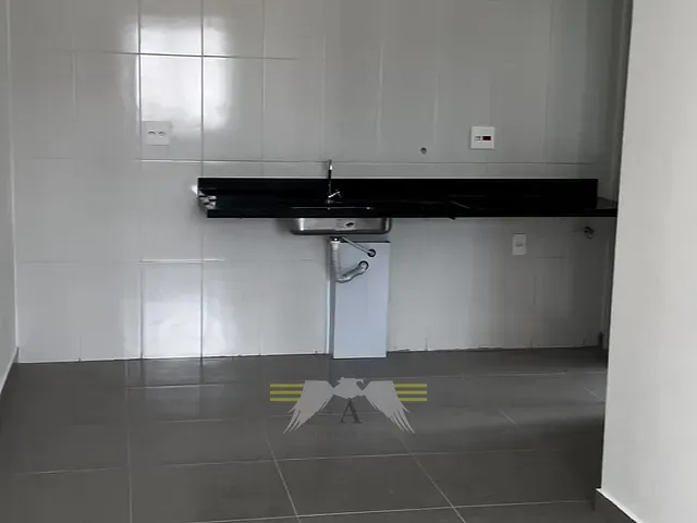Apartamento 2 quartos e 1 banheiro, à venda, no bairro Jardim Japão em São Paulo