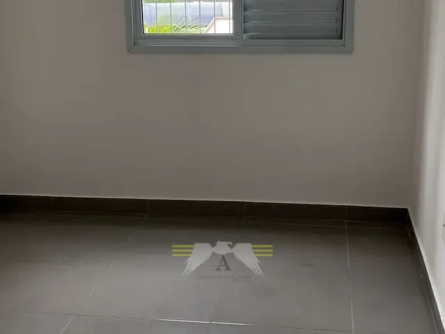 Apartamento 2 quartos e 1 banheiro, à venda, no bairro Jardim Japão em São Paulo
