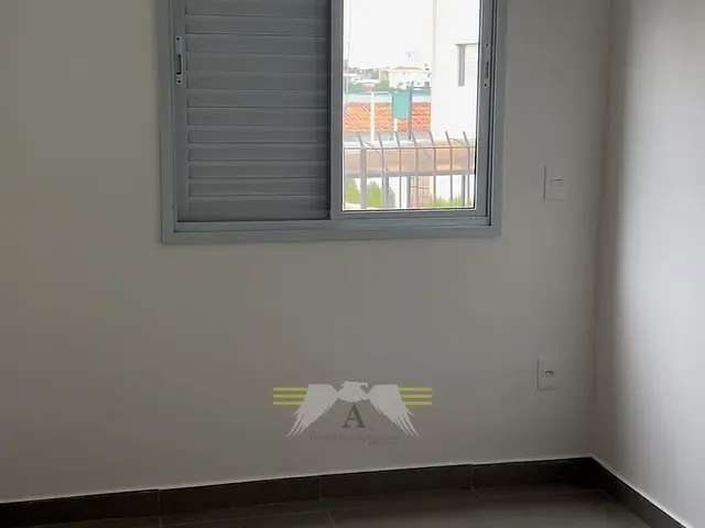 Apartamento 2 quartos e 1 banheiro, à venda, no bairro Jardim Japão em São Paulo