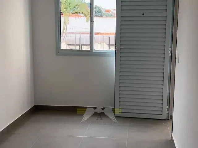 Apartamento 2 quartos e 1 banheiro, à venda, no bairro Jardim Japão em São Paulo
