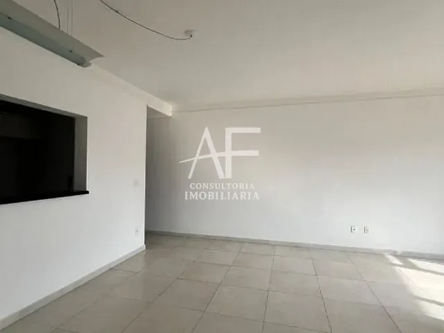 Apartamento com 120m² 3 quartos e 2 banheiros, à venda, no bairro Jardim Eulália em Taubaté