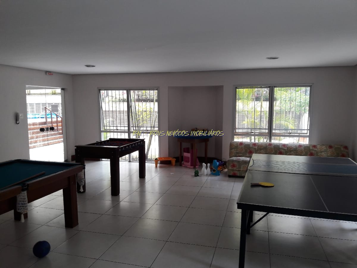 Apartamento, 4 quartos, 137 m² - Foto 12