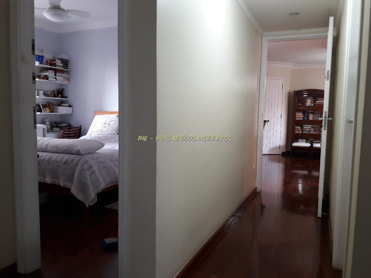 Apartamento, 4 quartos, 137 m² - Foto 26