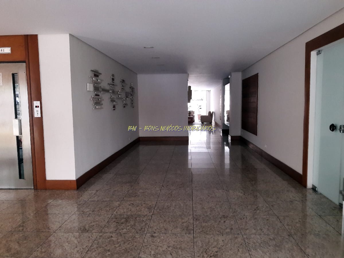 Apartamento, 4 quartos, 137 m² - Foto 7