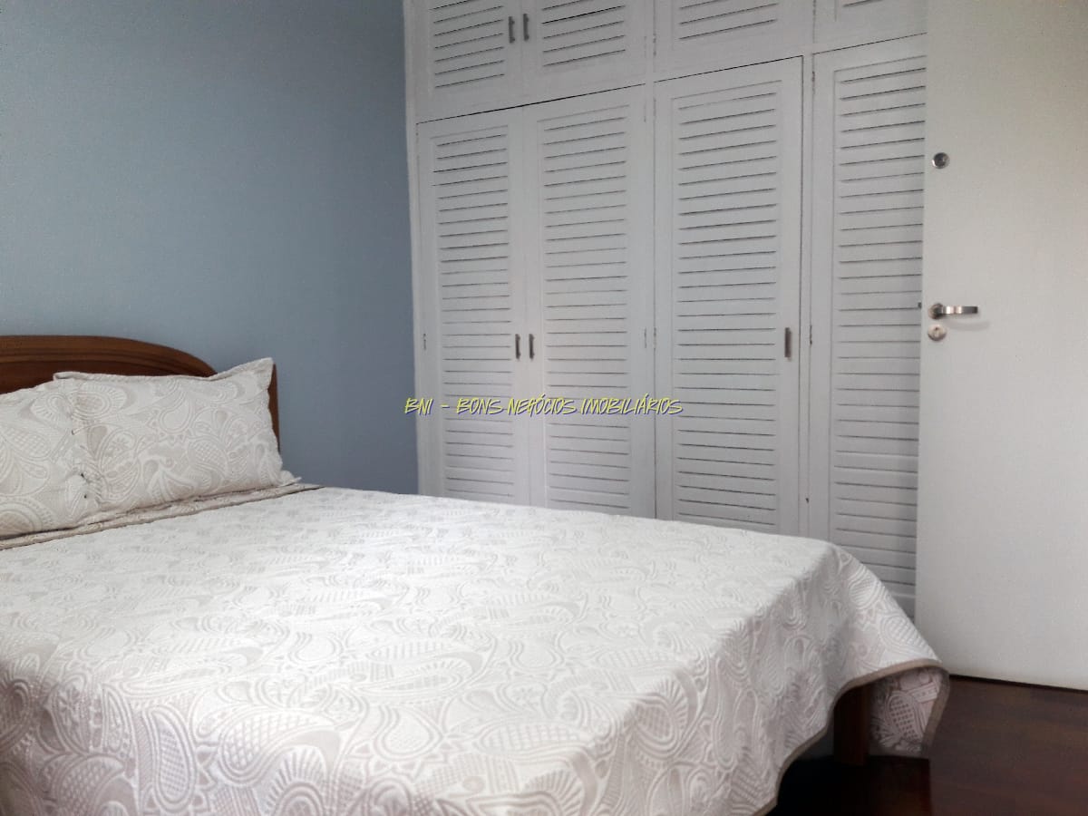 Apartamento, 4 quartos, 137 m² - Foto 23