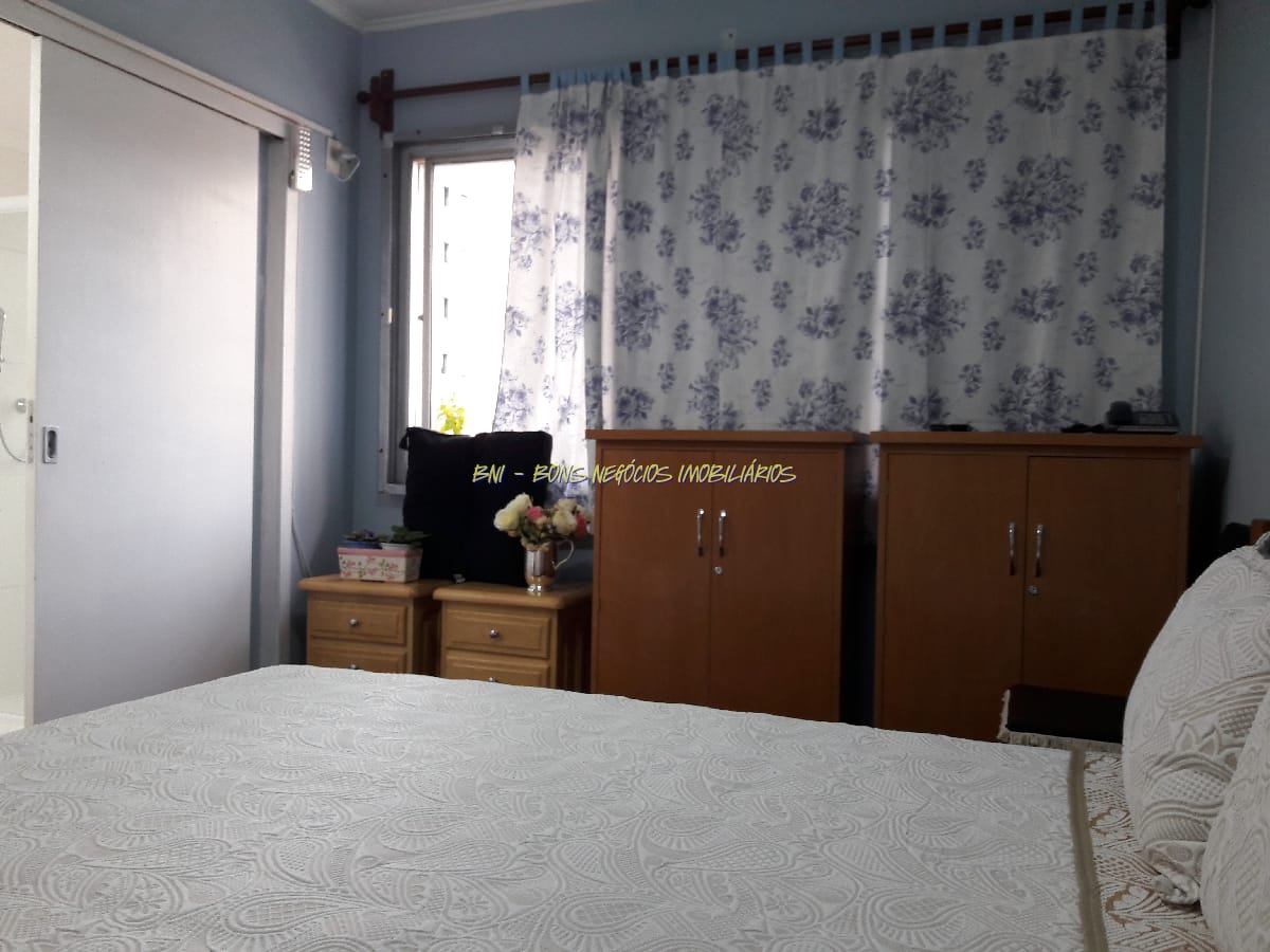 Apartamento, 4 quartos, 137 m² - Foto 22