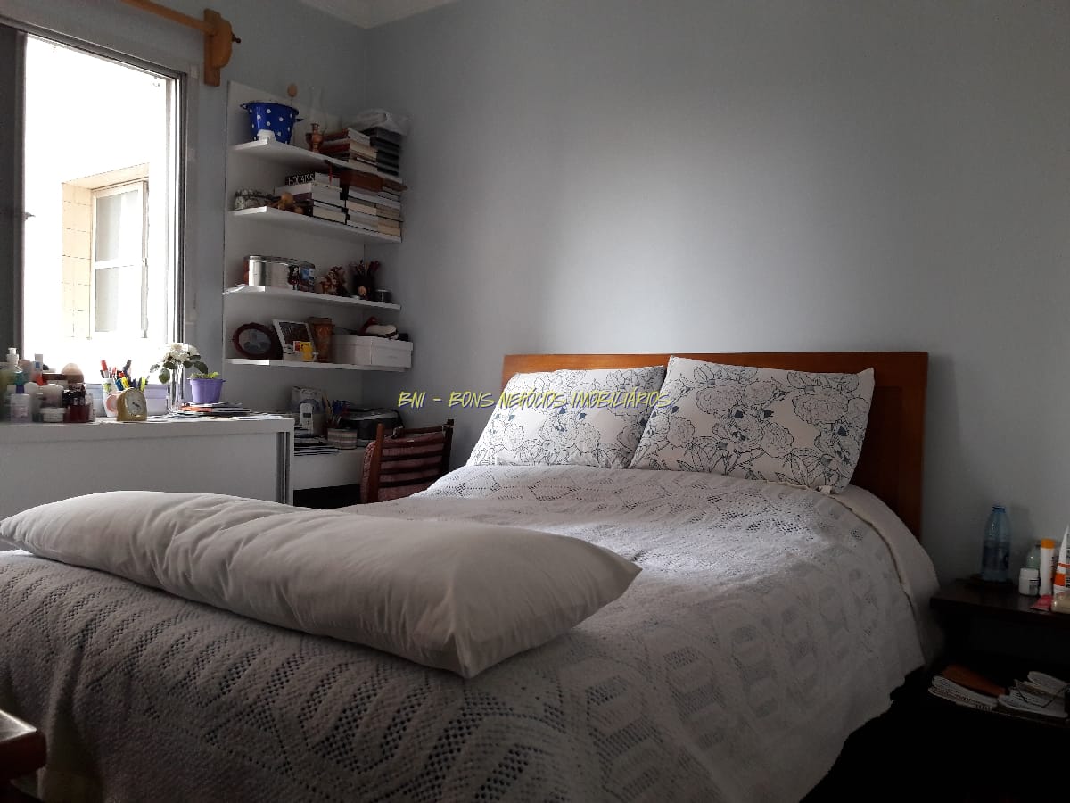 Apartamento, 4 quartos, 137 m² - Foto 25