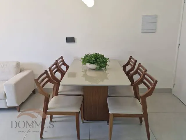 Apartamento com 140m² 3 quartos e 2 banheiros, à venda, no bairro Cidade Nobre em Ipatinga