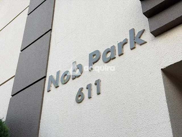 Apartamento com 90m² 2 quartos e 1 banheiro, para alugar, no bairro Jardim Carvalho em Ponta Grossa