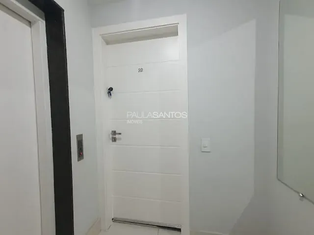 Apartamento 3 quartos e 3 banheiros, para alugar, no bairro Parque Campolim em Sorocaba