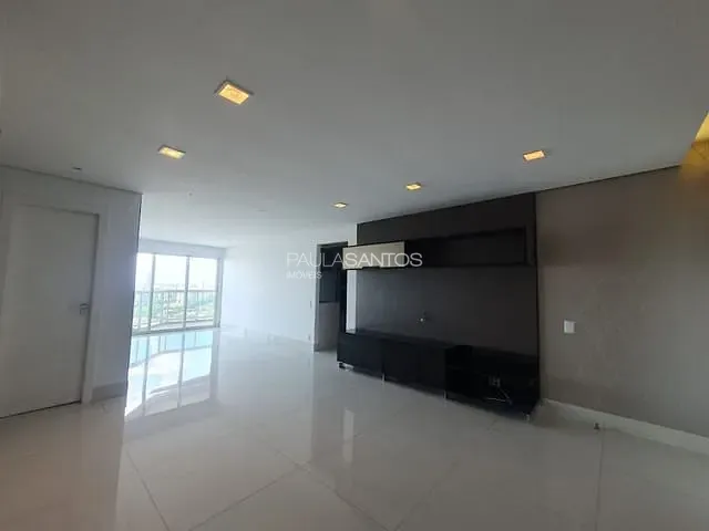 Apartamento 3 quartos e 3 banheiros, para alugar, no bairro Parque Campolim em Sorocaba